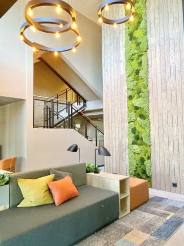 Hotel Airport Pilotti