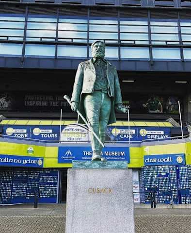 Maldron Hotel Kevin Street