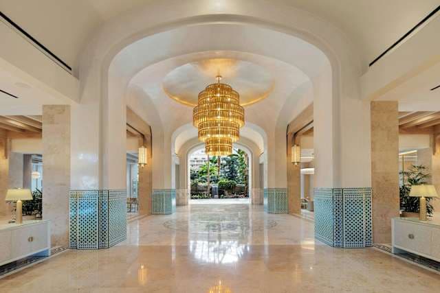 Hotel Gaylord Palms Resort and Spa