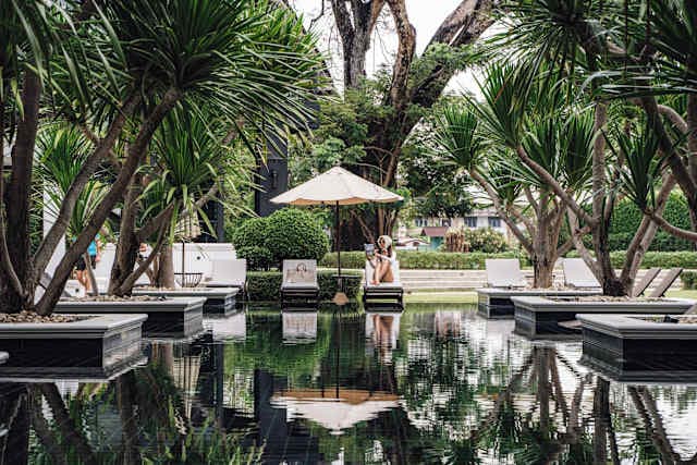 Na Nirand Romantic Boutique