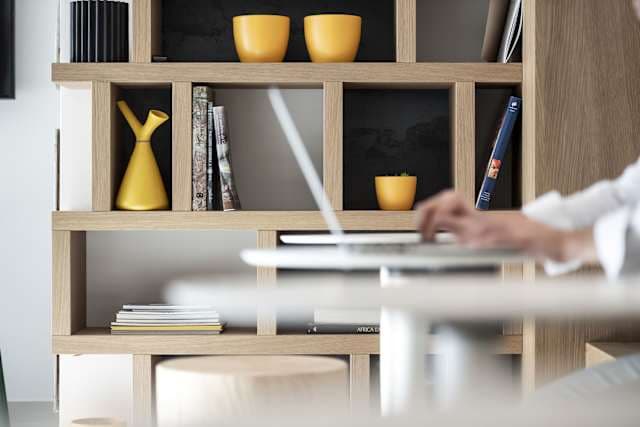 Be Place Adult Friendly Hotel