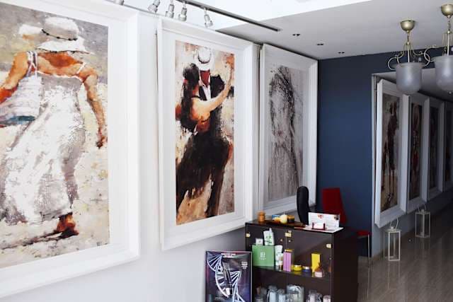 Sun Hall Beach Apartments