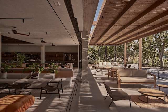 Theros All Suite Hotel - Adults Only