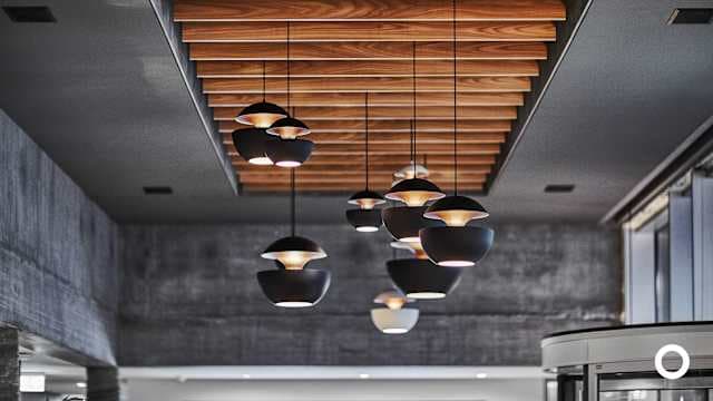 Centerhotel Midgardur