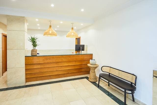 Hotel Cason del Tormes