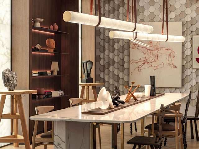 L'Esquisse Hotel & Spa Colmar - MGallery