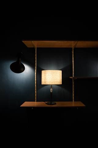 Hotel Des Arts-Bastille