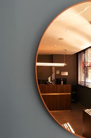 Timhotel Paris Gare Montparnasse