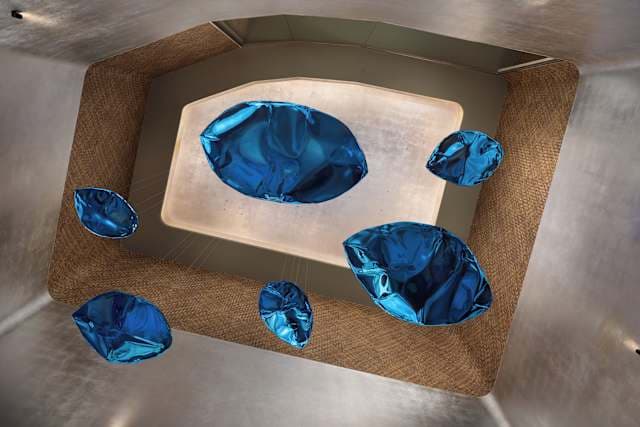 Hotel Jardín Metropolitano