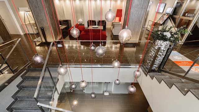 Hotel Grums Barcelona