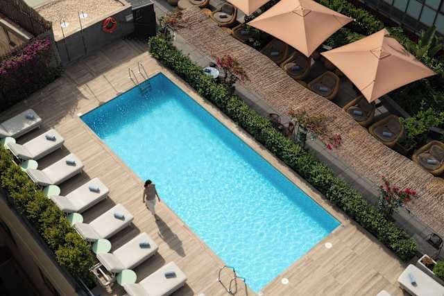 Hotel Catalonia Ramblas