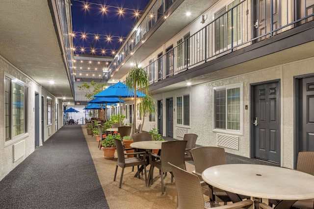 Hotel Comfort Inn Santa Monica