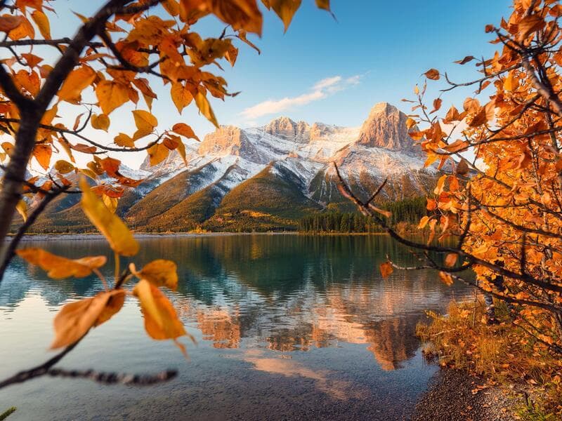 Serenade of the Seas