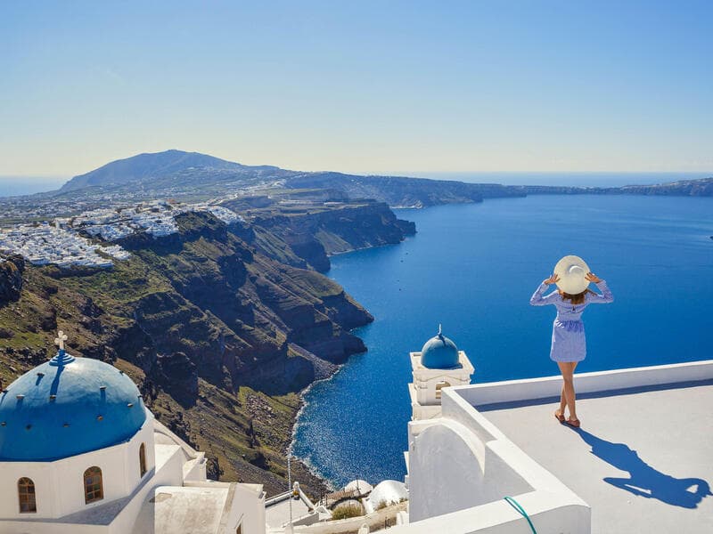 Celestyal Journey#°#Hotel Faustina, Kuşadası