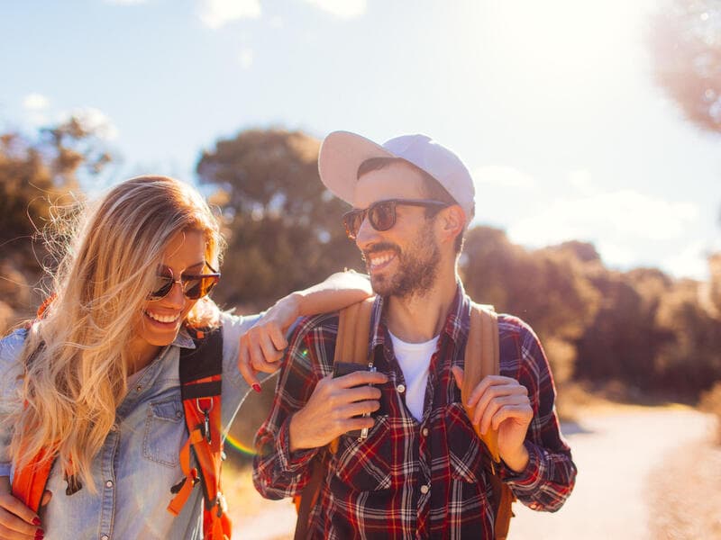 Poggio Aragosta Hotel & SPA, Lacco Ameno