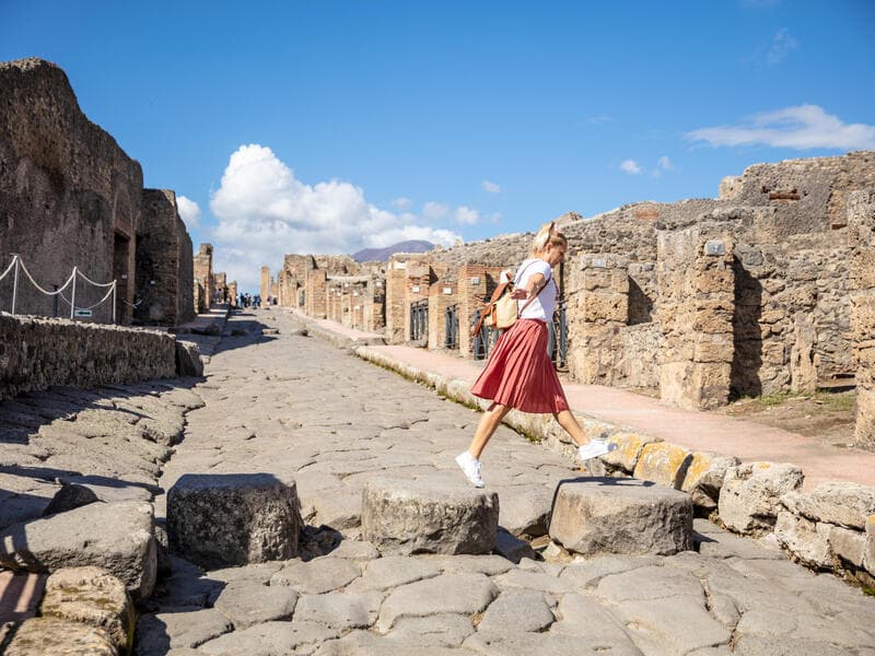 Grand Hotel Irpinia, Neapel#°#Hotel Bellevue, Ischia Porto