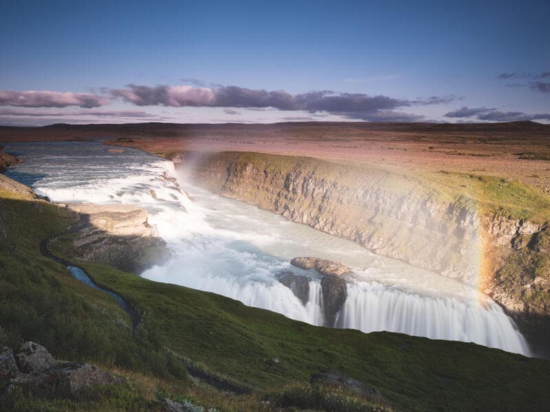 Independence of the Seas#°#Hotel 201, Kópavogur#°#Wyndham Garden North Bergen, Secaucus