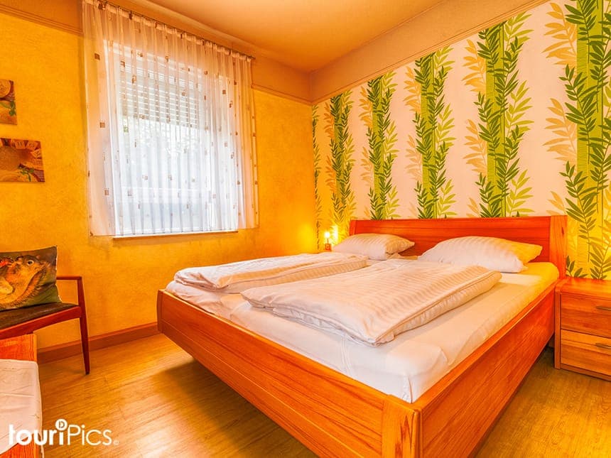 Landgasthof Schöttes