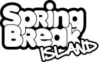 Spring Break Island 22.05. - 25.05.2026
