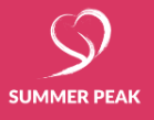 Summer Peak