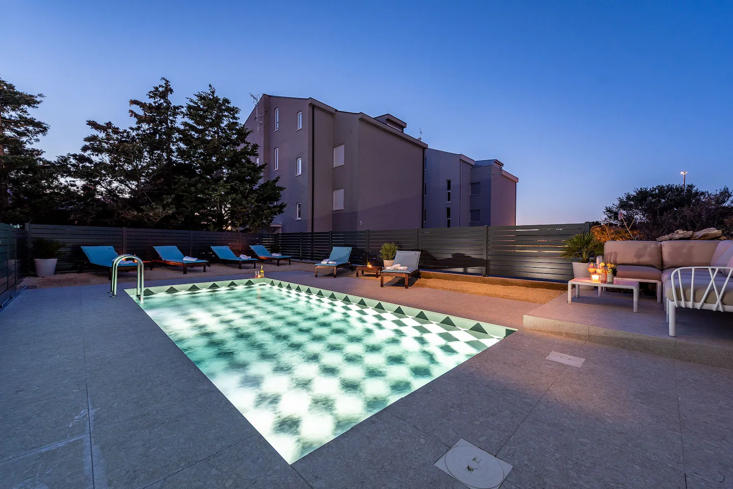 Isola Studio